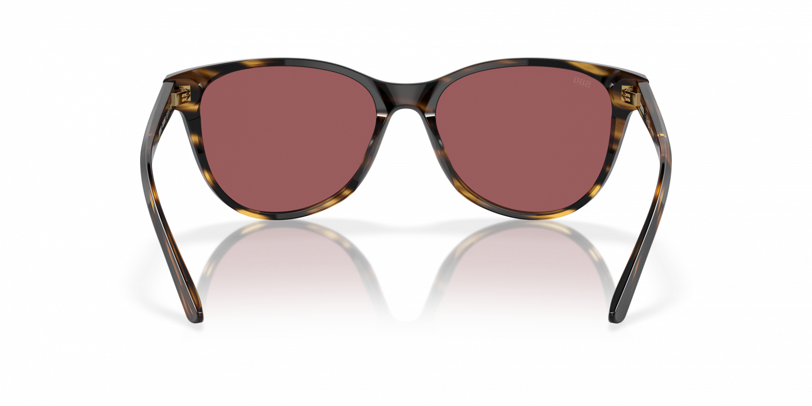 Costa 6S2012 201205 Catherine 